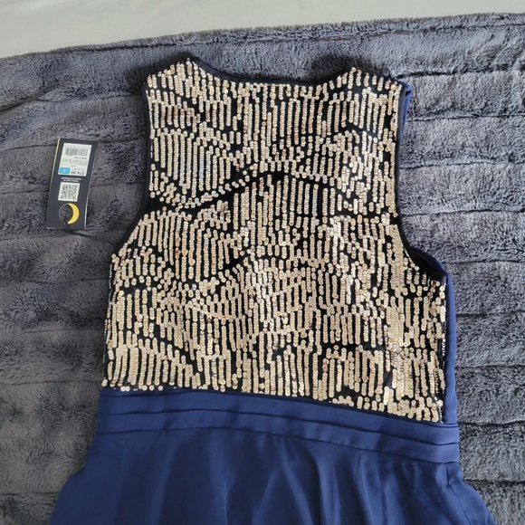 Phillip Lim x Target dress - Picture 2 of 4